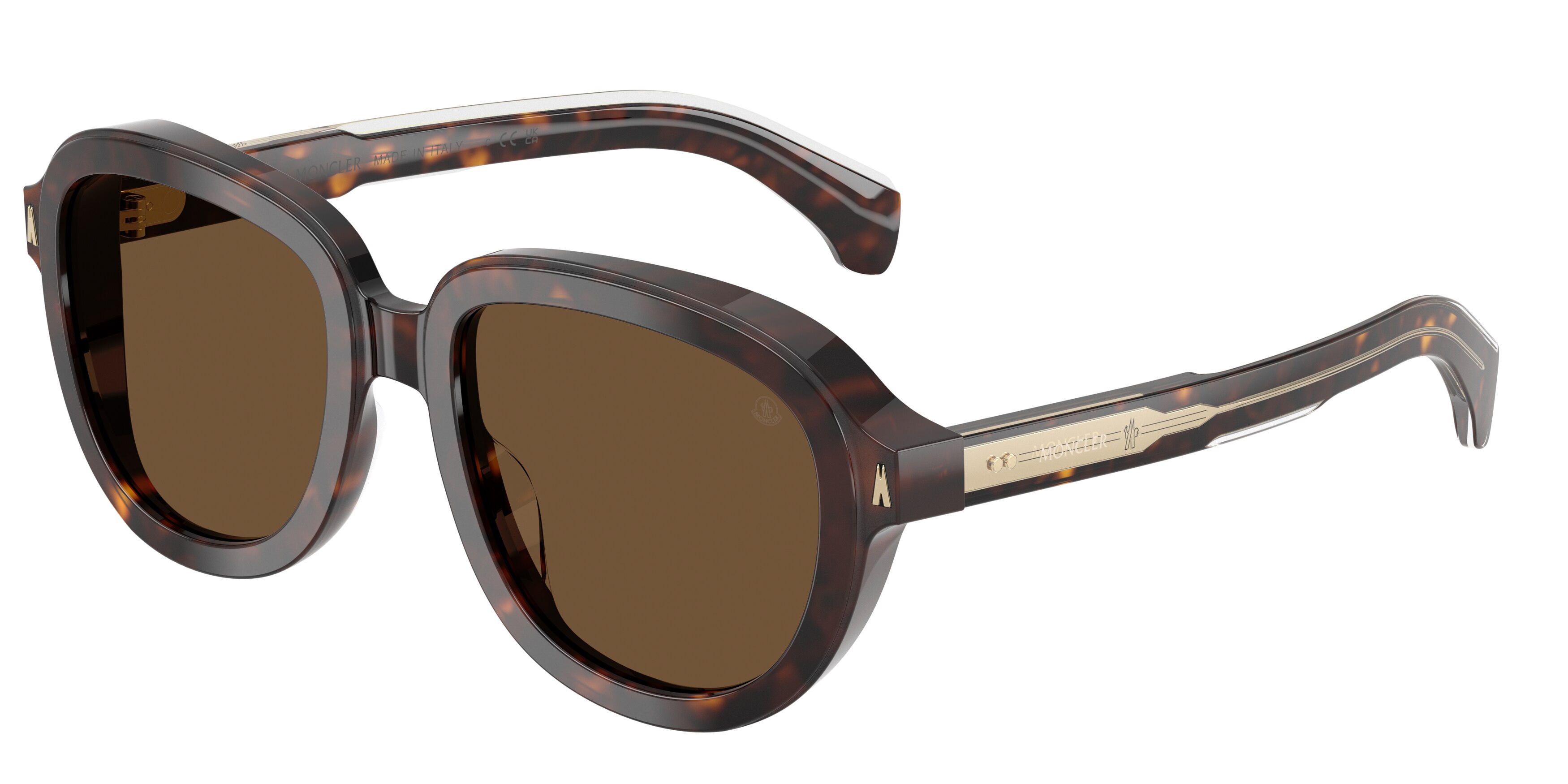 Moncler ME6007U 300273 Cirsee 